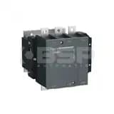Schneider Electric LC1E300B5 Schneider Electric LC1E300B5