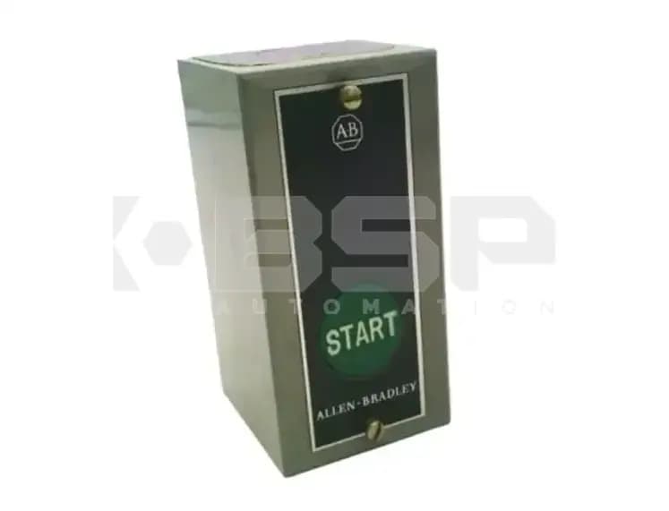 Allen Bradley 800S-1SB Allen Bradley 800S-1SB