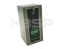 Allen Bradley 800S-1SB Allen Bradley 800S-1SB