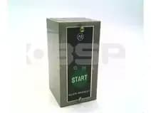 Allen Bradley 800S-1SB Allen Bradley 800S-1SB