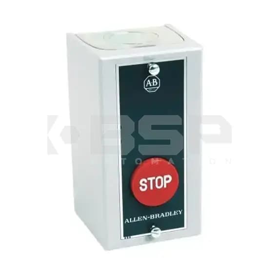 Allen Bradley 800S-1SAK Allen Bradley 800S-1SAK