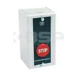 Allen Bradley 800S-1SAK Allen Bradley 800S-1SAK