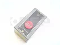 Allen Bradley 800S-1SAK Allen Bradley 800S-1SAK