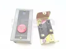 Allen Bradley 800S-1SAK Allen Bradley 800S-1SAK
