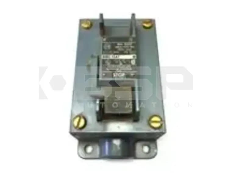 Allen Bradley 800S-1SA7 Allen Bradley 800S-1SA7
