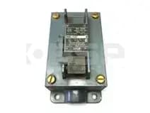 Allen Bradley 800S-1SA7 Allen Bradley 800S-1SA7