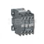LC1E1810F6