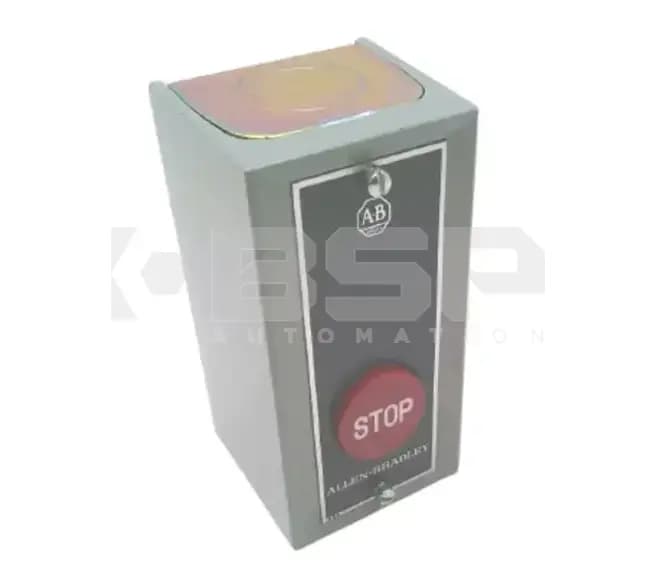 Allen Bradley 800S-1SA Allen Bradley 800S-1SA