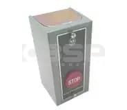 Allen Bradley 800S-1SA Allen Bradley 800S-1SA