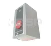 Allen Bradley 800S-1SA Allen Bradley 800S-1SA