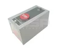Allen Bradley 800S-1SA Allen Bradley 800S-1SA