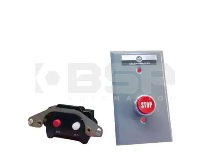 Allen Bradley 800S-1AS Allen Bradley 800S-1AS