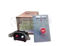 Allen Bradley 800S-1AS Allen Bradley 800S-1AS