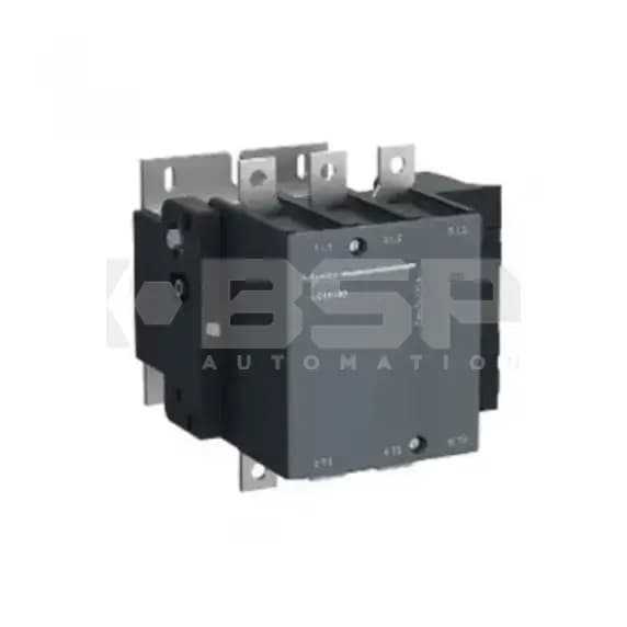 Schneider Electric LC1E200M5 Schneider Electric LC1E200M5