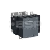 Schneider Electric LC1E250B5 Schneider Electric LC1E250B5