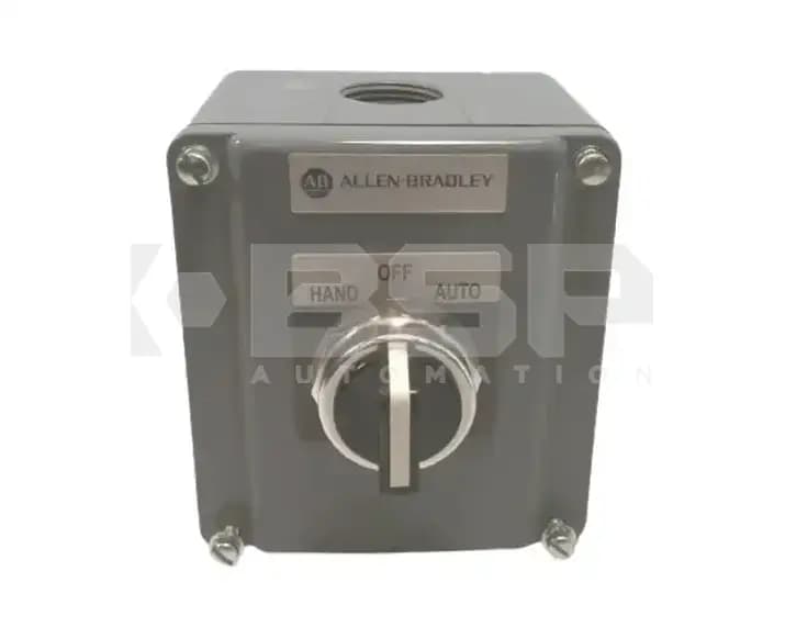 Allen Bradley 800R-R3TAM1 Allen Bradley 800R-R3TAM1