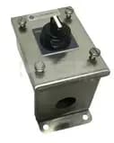 Allen Bradley 800R-R3HA4TL Allen Bradley 800R-R3HA4TL