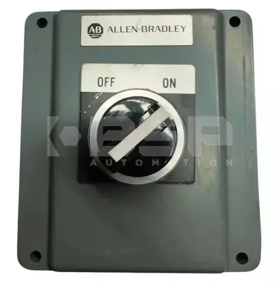 Allen Bradley 800R-R2TC Allen Bradley 800R-R2TC