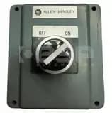 Allen Bradley 800R-R2TC Allen Bradley 800R-R2TC