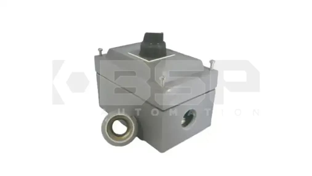 Allen Bradley 800R-R2HX4RL Allen Bradley 800R-R2HX4RL