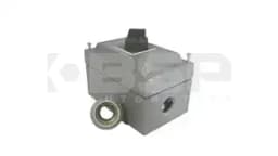 Allen Bradley 800R-R2HX4RL Allen Bradley 800R-R2HX4RL