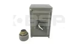 Allen Bradley 800R-R2HX4RL Allen Bradley 800R-R2HX4RL