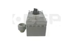 Allen Bradley 800R-R2HX4RL Allen Bradley 800R-R2HX4RL