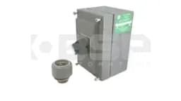 Allen Bradley 800R-R2HX4RL Allen Bradley 800R-R2HX4RL
