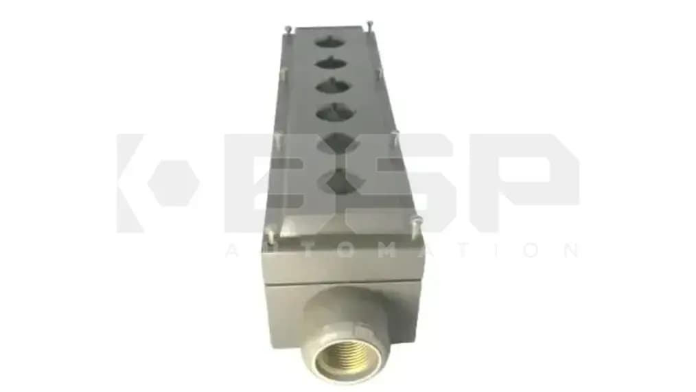 Allen Bradley 800R-6HZ4R Allen Bradley 800R-6HZ4R