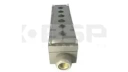 Allen Bradley 800R-6HZ4R Allen Bradley 800R-6HZ4R