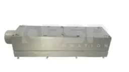 Allen Bradley 800R-6HZ4R Allen Bradley 800R-6HZ4R