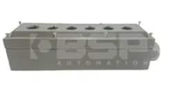 Allen Bradley 800R-6HZ4R Allen Bradley 800R-6HZ4R