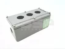 Allen Bradley 800R-3TA Allen Bradley 800R-3TA