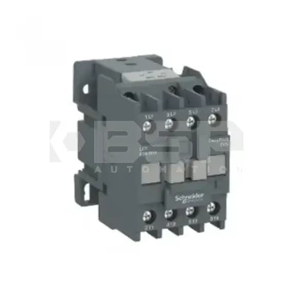 Schneider Electric LC1E12004Q7 Schneider Electric LC1E12004Q7