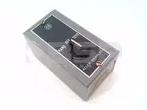 Allen Bradley 800R-3SX Allen Bradley 800R-3SX