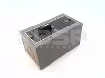 Allen Bradley 800R-3SX Allen Bradley 800R-3SX