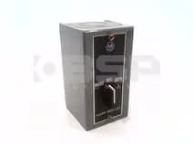 Allen Bradley 800R-3SX Allen Bradley 800R-3SX