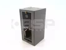 Allen Bradley 800R-3SX Allen Bradley 800R-3SX
