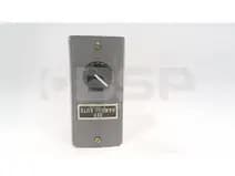 Allen Bradley 800R-3SX Allen Bradley 800R-3SX