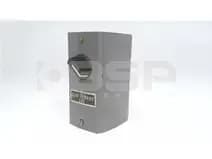 Allen Bradley 800R-3SX Allen Bradley 800R-3SX