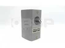 Allen Bradley 800R-3SX Allen Bradley 800R-3SX