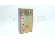 Allen Bradley 800R-3SX Allen Bradley 800R-3SX
