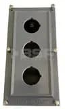 Allen Bradley 800R-3HW4R-38321 Allen Bradley 800R-3HW4R-38321