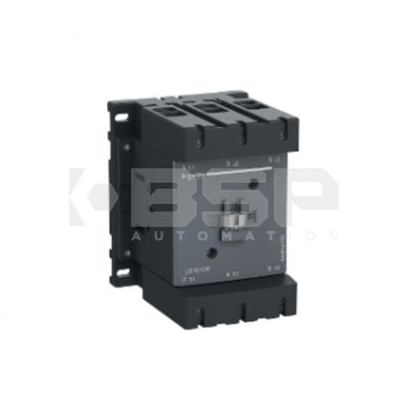 Schneider Electric LC1E120E5 Schneider Electric LC1E120E5