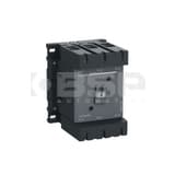 Schneider Electric LC1E120E5 Schneider Electric LC1E120E5