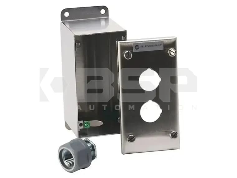 Allen Bradley 800R-3HA4RL Allen Bradley 800R-3HA4RL