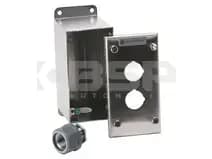 Allen Bradley 800R-3HA4RL Allen Bradley 800R-3HA4RL