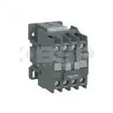 Schneider Electric LC1E18004M7 Schneider Electric LC1E18004M7