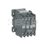 Schneider Electric LC1E1210F7 Schneider Electric LC1E1210F7
