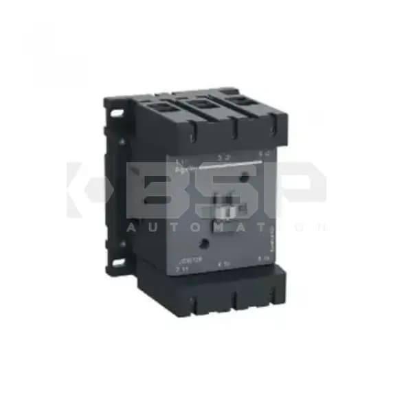 Schneider Electric LC1E120F5 Schneider Electric LC1E120F5